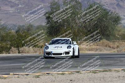 media/Oct-19-2025-PCA San Diego (Sun) [[b7baa86645]]/2-Red Group/Session 3 (Turns 2 and 1 Exit)/